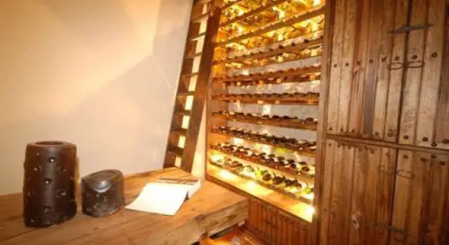 Hacienda Matel By Experience Resorts, Book Hotel El Limoncito Mexico