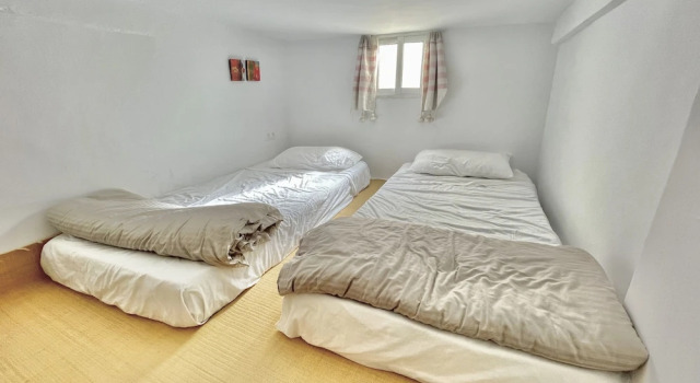 Riad Darna, Varaa Hotelli Tétouan Tanger-Tetouan