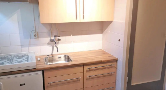 WME46 Studio 't Krekeltje aan de dijk, Prenota Hotel Westkapelle Walcheren