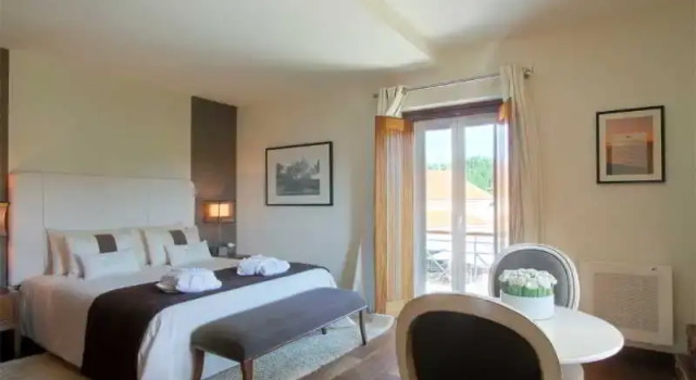 Casa da Amieira, Rezervați Hotel Amiães de Cima Ribatejo