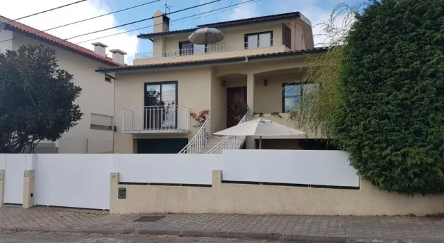 Casa da Ribeira, 予約 ホテル アベイロ Beira Alta