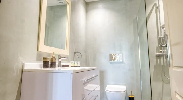 Апартаменты Rhodes Island Elli Beach Apartments