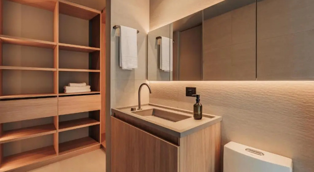 The Somos Loho Hotel, Book Hotel El Poblado 