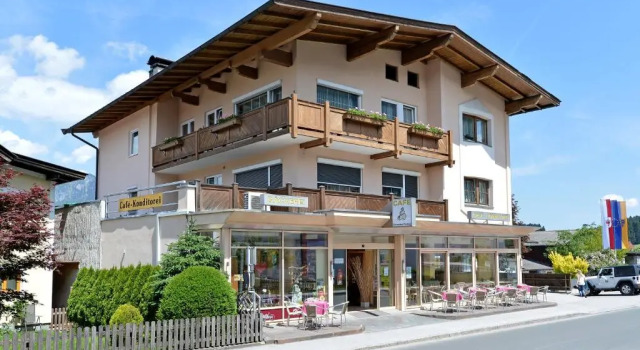 Номер Standard Pension Schenkenfelder