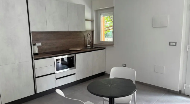 Номер Comfort Giorgias House