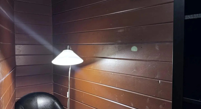Confort chambre Mini-hotel Dream