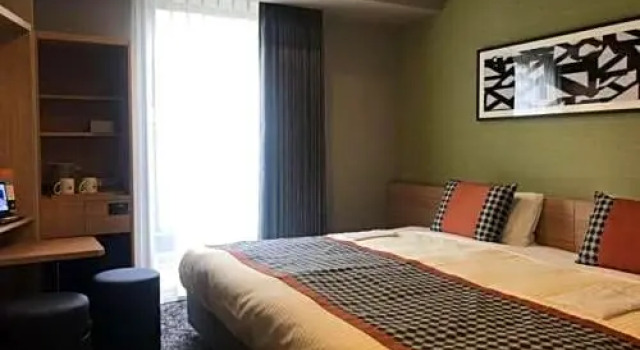 ｈｏｔｅｌ ＭＯＮｄａｙ ASAKUSA - Vacation STAY 79628v