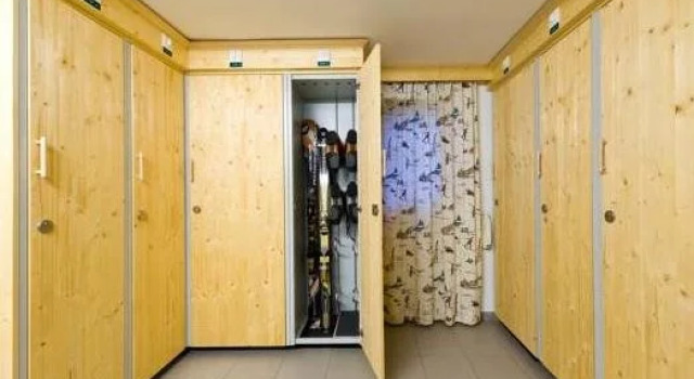 Kasperhof