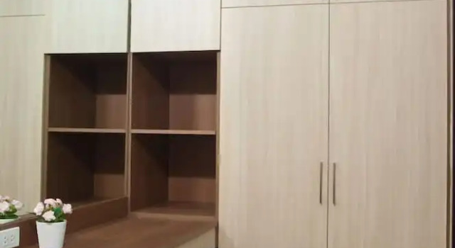 Номер Standard VC Residence - Chon Buri