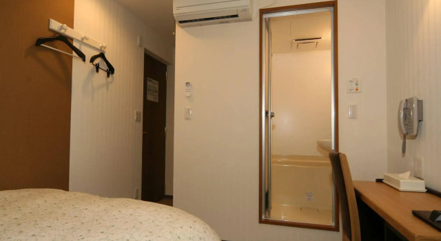 Yokohama Town Hotel, Забронировать Отель Отели Иокогамы с парковкой, рядом с Yokohama Archives of History, Парковка