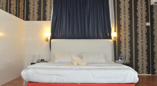 Green Town Hotels and Resorts, Book Hotel Hotels in Negeri Sembilan with a Pool, Swimming Pool