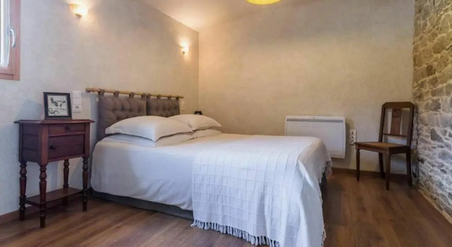 Gîte Mesquer, 5 pièces, 7 personnes - FR-1-306-1064
