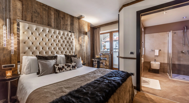 Solea Boutique & Spa Hotel