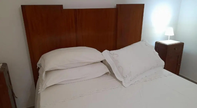 B&B A Casa Di Paolo