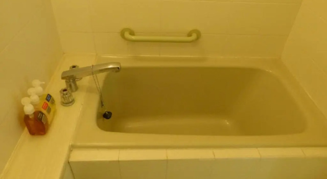 Семейный номер Standard Kijima Kogen Hotel