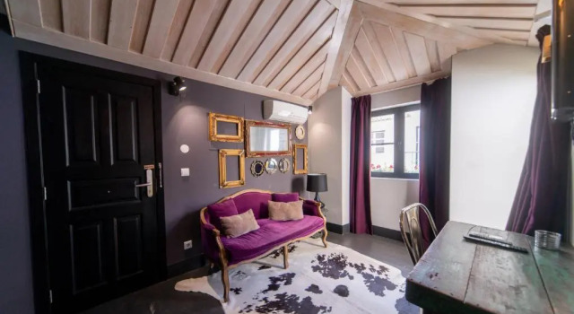 Bliss Lisbon Apartments - Bairro Alto