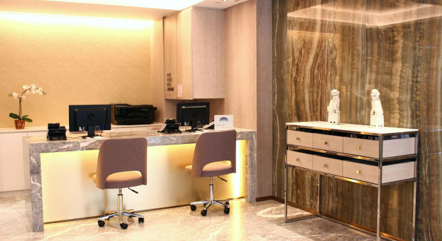 Shama Island North, Book Hotel North Point Hong Kong