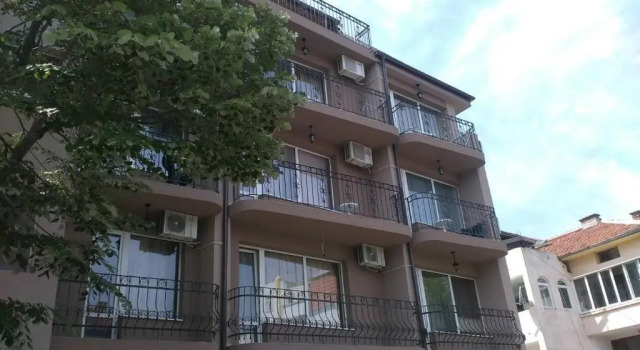 Guest House Stenli, Забронировать Гостевой дом Гостевые дома Приморско, Гостевой дом