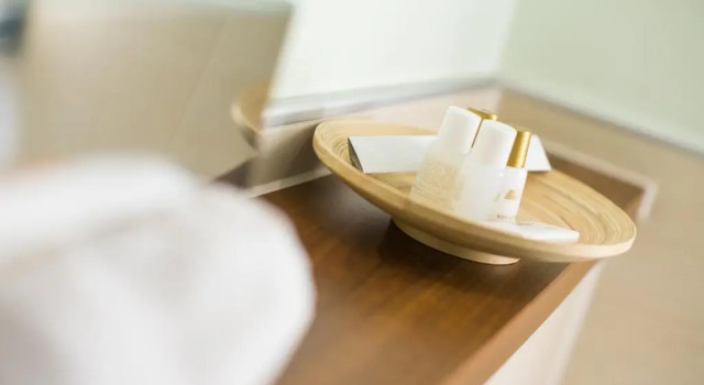 Номер Comfort Hotel Zum Zollhaus