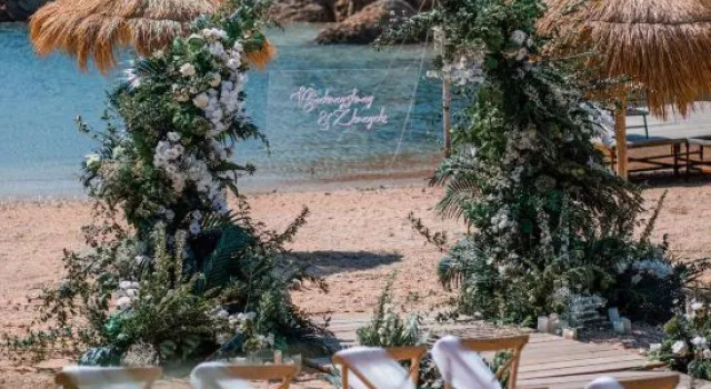 Dalian Sishi Jingyu Beach Resort Hotel, Забронировать Курортный отель Далянь Dalian Area, рядом с Рыболовный пирс Даляня