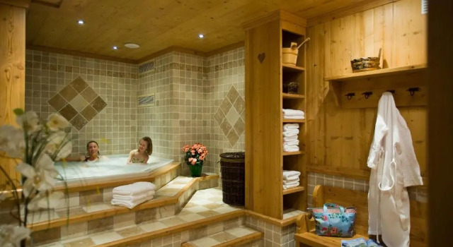 Студия Studio Danay Accès Espace Détente Gratuit