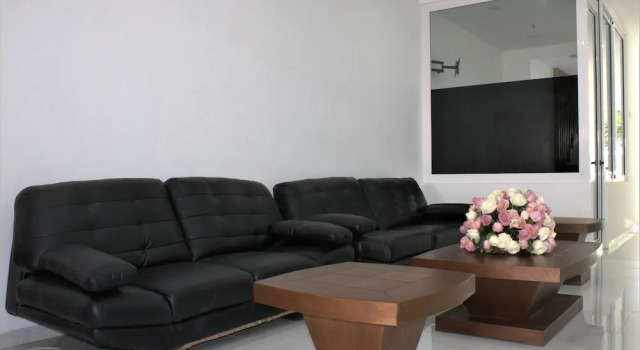 Hotel Rega Suites Guayabitos - Family & Kitchen, Boek Hotel Rincon de Guayabitos Nayarit