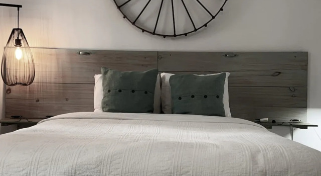 Apartament HPG Griffintown
