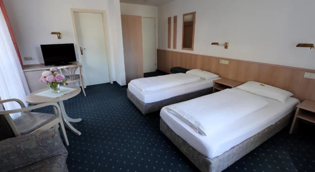 Marktschmiede, Réserver Hôtel Erolzheim Bade-Wurtemberg