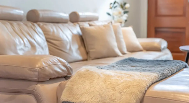 Апартаменты Comfort AirM8 Apartments on Mount Street