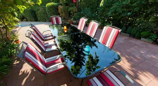 Апартаменты Apartments Croatia