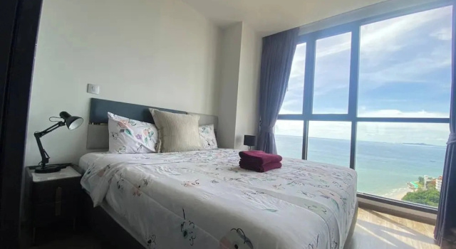 Breathtaking Sea View Best Stay