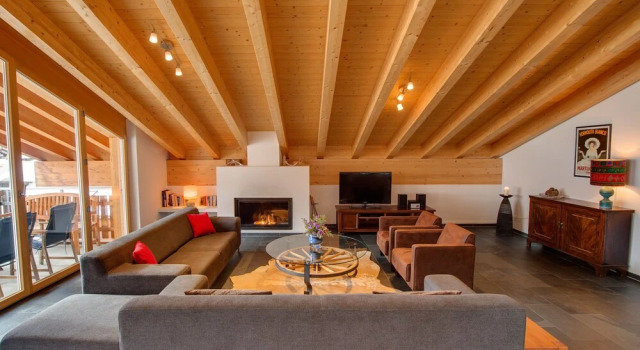 Haus Jaspis Zermatt in Zermatt, Забронировать Отель Церматт курорт Церматт, рядом с Горнолыжный подъемник Маттерхорн Гласье Парадайз