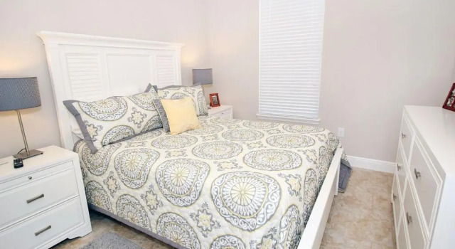 Favorite Vacation Home Near Disney No.1
