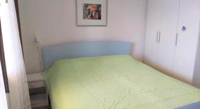Апартаменты Apartment Maja