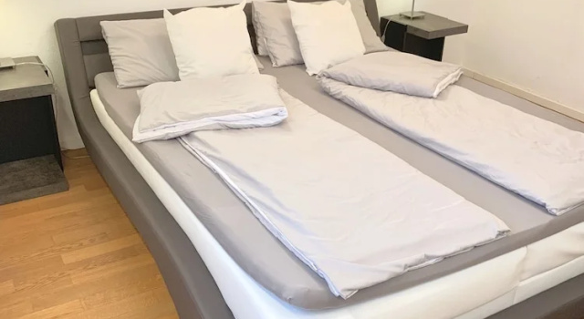 Коттедж Luxury Luxus Landhaus Baiersbronn