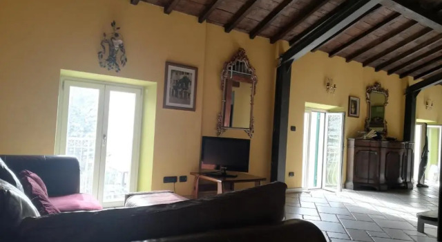 Suite sul Lungomare