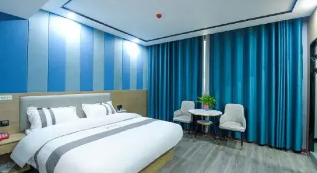 Renhuai Lavande Hotel (Stadium), Reserva ahora Hotel Renhuai Guizhou