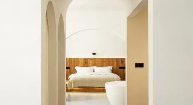 Люкс Deluxe Dali Bagu Homestay (Xizhou)