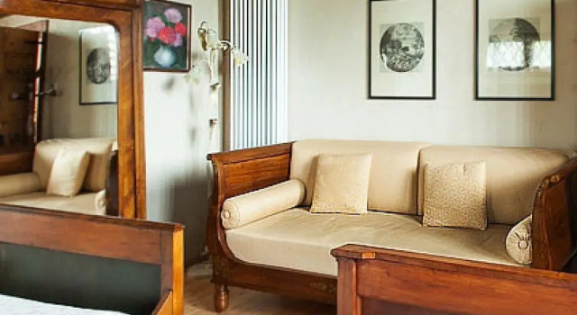 B&B Asolo Casa Pagnano