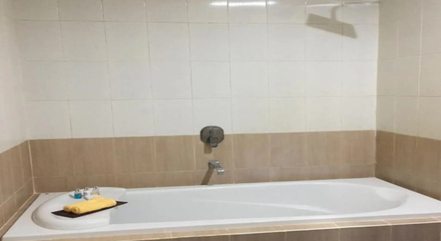 Tapa Bali Villa, Rezervovat Vila Chaty v Bali, Chalupa