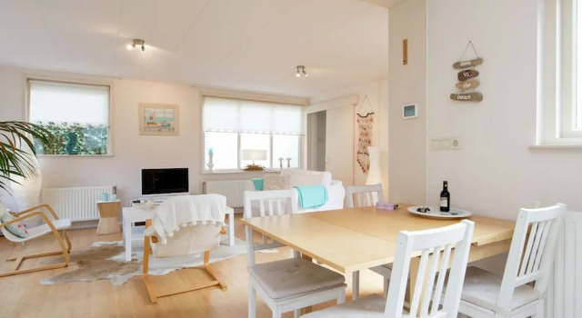 Modern Holiday Home in Bergen with Forest Nearby, Забронировать Отель Отели Норда 3 звезды, 3*