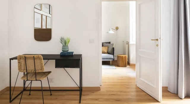 Maison Boncompagni, Забронировать Отель Отели Рима 4 звезды, 4*