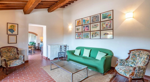 Brancorsi, Book Hotel Sassetta Etruscan Coast