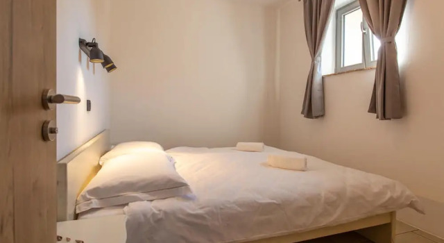 Beautiful Home In Skofije, Prenota Hotel Plavje Capodistria