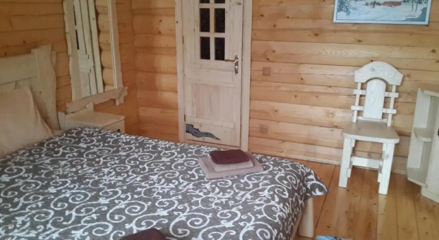 Dayarta, Prenota Hotel Hotel SPA a Lviv, SPA