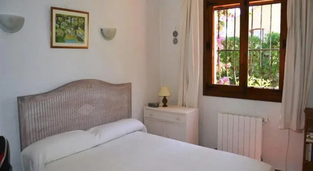 Casa Jamaica