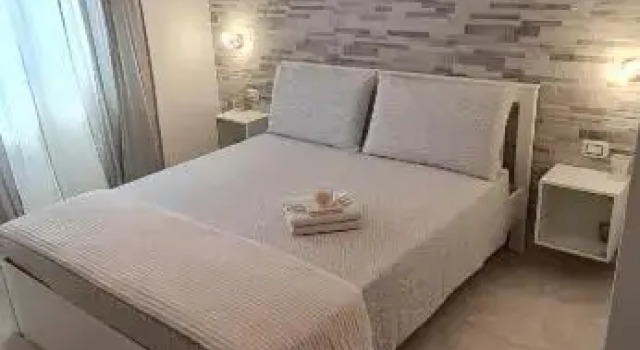 House Castiadas Tra Mare E Montagna, Book Hotel Hoteller i Castiadas med pool, Swimmingpool