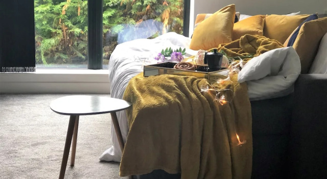 Ideal Lodgings at Thorncliffe, Забронировать Отель Бизнес-отели Англии, 4* 5*