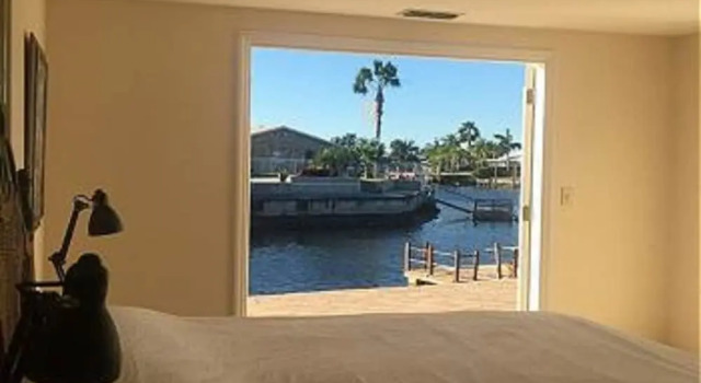 The Sunset House 3 Bedrooms 3 Bathrooms Home, Reserva ahora Casa o chalet New Port Richey Florida