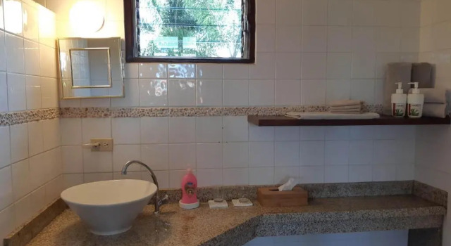 Номер Deluxe Wonders Boutique Hotel